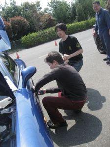 2013_0504_practice_01_fuukei01.jpg