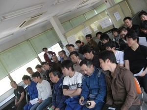 2013_0504_practice_06_zagaku02.jpg