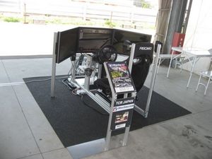 2013_0504_practice_07_iracing01.jpg