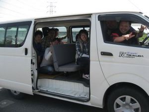 2013_0504_practice_08_taxi.jpg