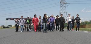 2013_0504_practice_09_hokou.jpg