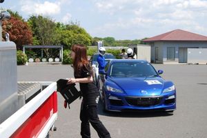 2013_0504_practice_12_dojou.jpg