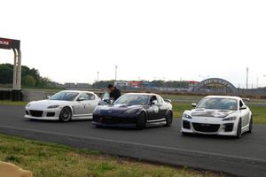 2013_0504_practice_15_race.jpg