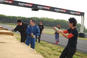 2013_0504_practice_16_race02.jpg