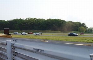2013_0504_practice_17_race03.jpg
