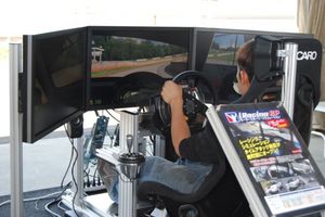 2013_0504_practice_18_iracing03.jpg