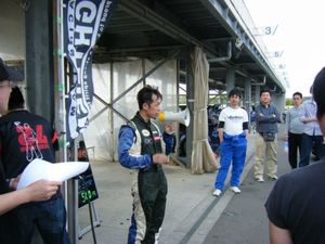 2013_0504_practice_20_kohyo.jpg