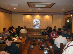 2013_0504_practice_21_yakiniku.jpg