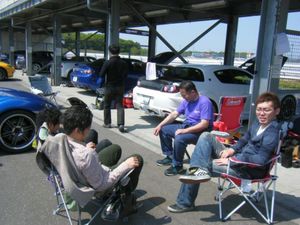 2013_0504_practice_22_wakiwaki.jpg