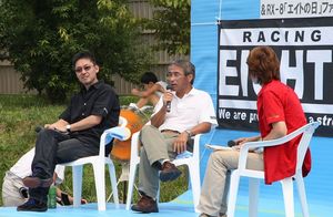 2013_0730_8festa_talk.jpg