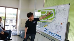 2014_0501_benkyo_04_kato.jpg