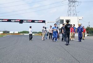2014_0501_benkyo_05_kanjuku.jpg