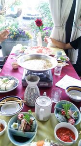 2014_0501_benkyo_09_konsin.jpg