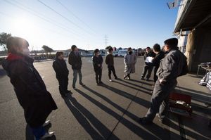 2015_0201_practice_02.jpg