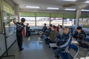 2015_0201_practice_05.jpg