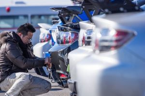 2015_0201_practice_06.jpg