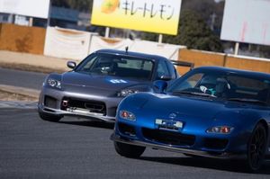 2015_0201_practice_07.jpg