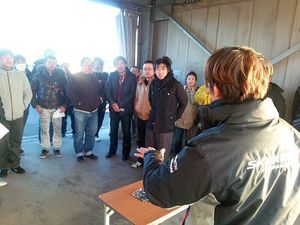 2015_0201_practice_14.jpg