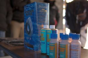2015_0201_practice_15.jpg