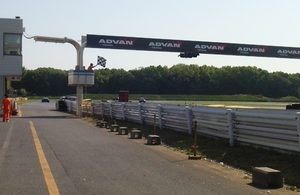 2015_0502_tc1000_019.jpg