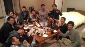 2017_1202_okayama06.jpg