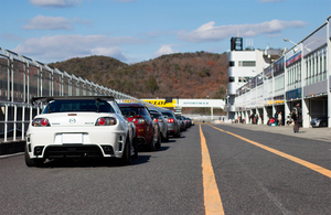 2017_1202_okayama09.jpg