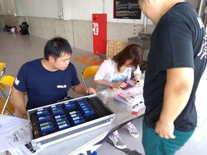 2018_0831_8cup_rep03.jpg