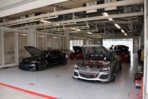 2018_0831_8cup_rep06.jpg