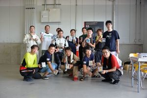 2018_0831_8cup_rep10.jpg