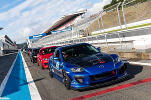 2018_0924_8cup_fuji_rep01.jpg