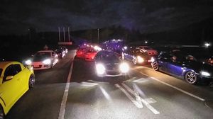 2018_0924_8cup_fuji_rep03.jpg