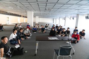 2018_0924_8cup_fuji_rep05.jpg