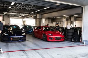 2018_0924_8cup_fuji_rep06.jpg