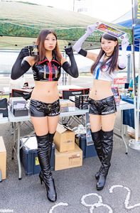 2018_0924_8cup_fuji_rep08.jpg
