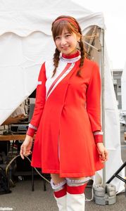 2018_0924_8cup_fuji_rep09.jpg