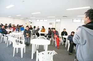 2018_1125_8cup_rep_02_02.jpg