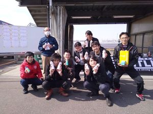 2019_0224_8cup_tc1000_kyosan.jpg