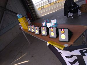 2019_0224_8cup_tc1000_kyosan_02.jpg