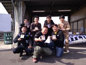 2019_0224_8cup_tc1000_nyusyo02.jpg