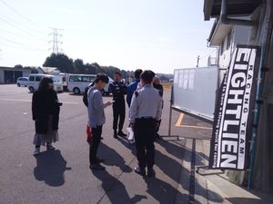 2019_0224_8cup_tc1000_timecheck.jpg