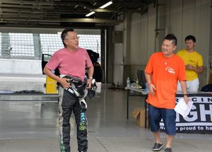 2019_0830_8cup_suzuka_kohyo.jpg