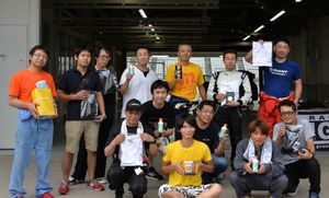 2019_0830_8cup_suzuka_kyosan.jpg
