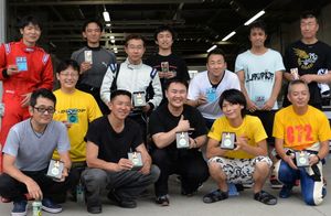 2019_0830_8cup_suzuka_nyusyo.jpg
