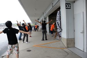 2019_0830_8cup_suzuka_radio.jpg
