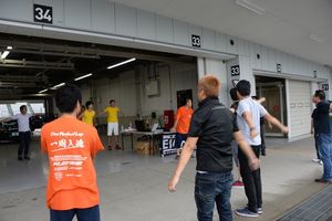 2019_0830_8cup_suzuka_radio02.jpg
