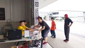 2019_0830_8cup_suzuka_uketsuke.jpg