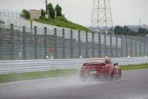2019_0830_8cup_suzuka_wet.jpg