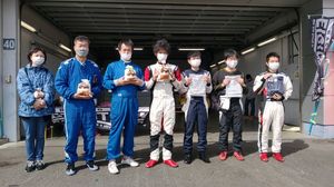 2020_1018_8cuofuji03.jpg