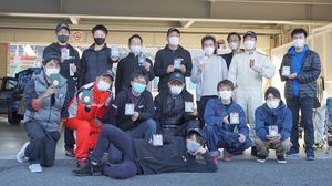 2020_1121_okayama01.jpg