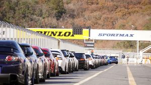 2020_1121_okayama02.jpg